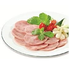 Dăm bông Vissan 170G Chuẩn nhập khẩu Hàn quốc