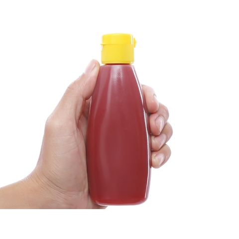 Tương Cà Ottogi 500g