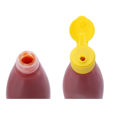 Tương Cà Ottogi 500g