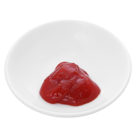 Tương Cà Ottogi 500g