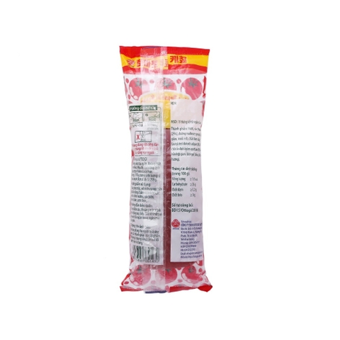 Tương Cà Ottogi 500g