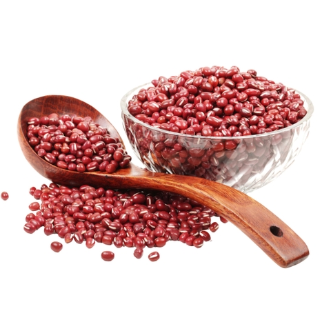 HƯƠNG ĐẬU ĐỎ