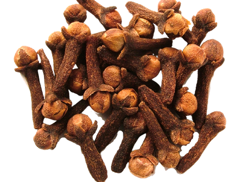 HƯƠNG ĐINH HƯƠNG