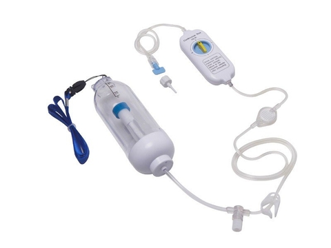 Giảm đau sau phẫu thuật