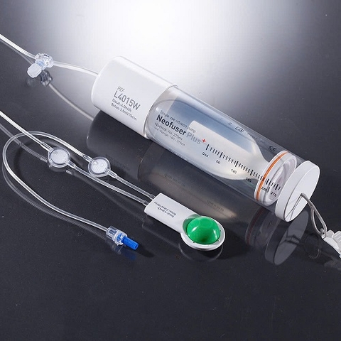 Ưu điểm của phương pháp giảm đau bằng bơm truyền giảm đau tự động PCA