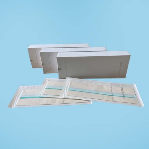 Giới thiệu miếng dán Opsite trong y tế