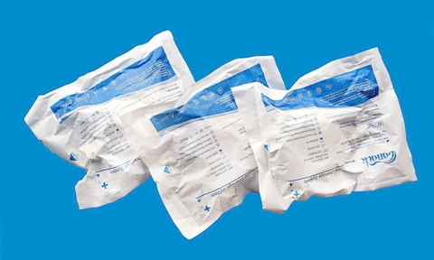 Vai Trò Của Quả Dẫn Lưu Áp Lực Âm Kín Trong Phòng Ngừa Biến Chứng Hậu Phẫu Thuật