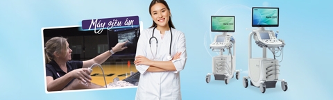 Công ty TNHH Dịch vụ và Xuất nhập khẩu Á Âu