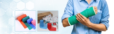 Công ty TNHH Dịch vụ và Xuất nhập khẩu Á Âu