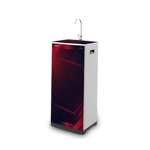 Máy lọc nước RO Sơn Hà Classic 9 lõi SHK-7109-DK