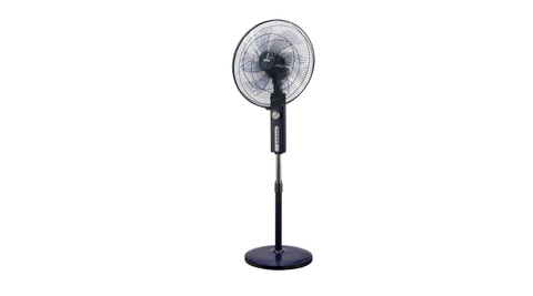Quạt đứng Ferroli FWF – 20AHM