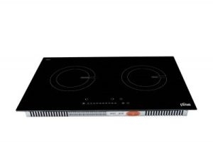 Bếp từ Ferroli  ID4000BN
