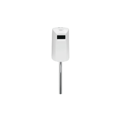 Bộ xả tiểu cảm ứng dương tường dùng pin VG842 (VGHX02)