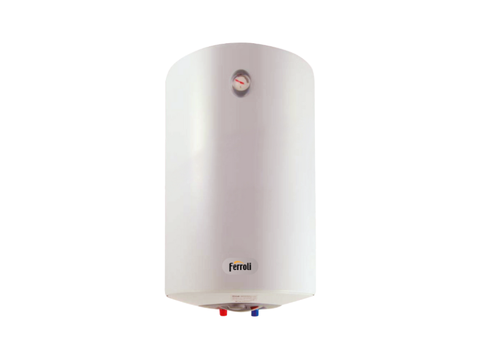 Bình nước nóng  Ferroli AQUA  E 150L