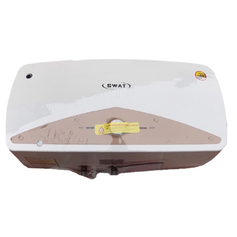 Bình nước nóng SWAT ngang 30L (SW30N0)