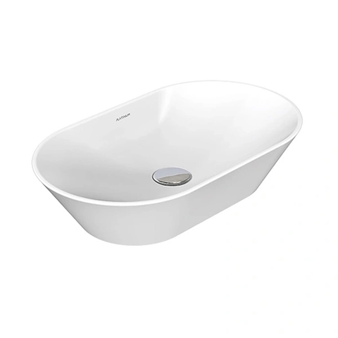 Chậu rửa mặt Platinum P.21.450