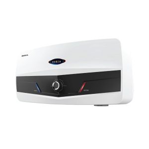 Bình nước nóng Sơn Hà DARIA NGANG 30l ( DAR30N )
