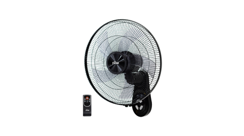 Quạt treo tường Ferroli FWF – 16AWD (điều khiển từ xa)