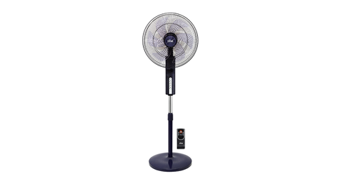 Quạt đứng Ferroli FWF-20AHD (Điều khiển từ xa)