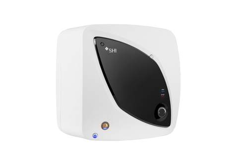 Bình nước nóng Sơn Hà  SHI 20 lít vuông