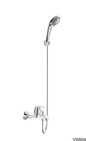 Sen tắm Viglacera VG504