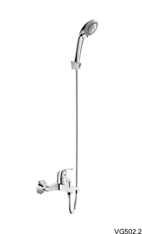 Sen tắm Viglacera VG 502