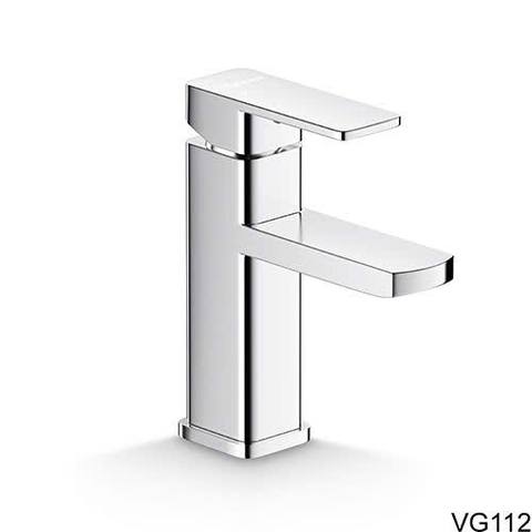 Vòi chậu rửa mặt Viglacera VG112