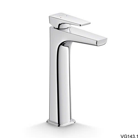 Vòi chậu rửa mặt Viglacera VG143.1