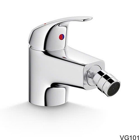 Vòi tiểu nữ Viglacera nóng lạnh  VG101