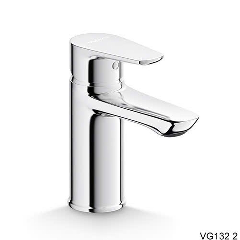 Vòi chậu rửa mặt Viglacera  lạnh  VG 132.2