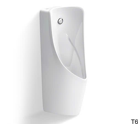 Tiểu nam treo tường T6 dương