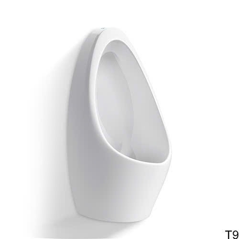Tiểu nam treo tường T9 ( Cấp dương)