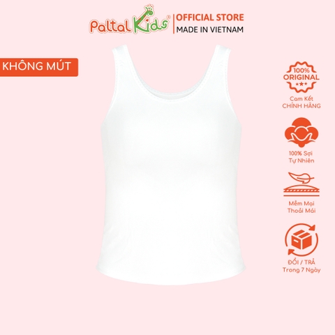 (CHE TÊN SẢN PHẨM) Áo Lá Dáng Lửng Dây Bản Không Mút Cao Cấp - 029 8937