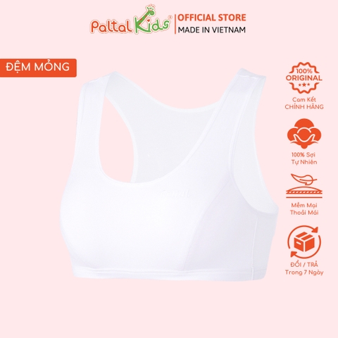 (CHE TÊN SẢN PHẨM) Áo Lá Dáng Ngắn Dây Bản Đệm Mỏng Cao Cấp - 209 8882