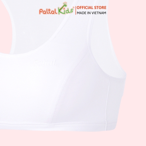 (CHE TÊN SẢN PHẨM) Áo Lá Dáng Ngắn Dây Bản Đệm Mỏng Cao Cấp - 209 8882