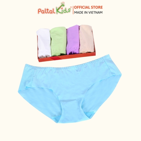 (CHE TÊN SẢN PHẨM) Combo Quần Lót Khuyến Mãi 15K