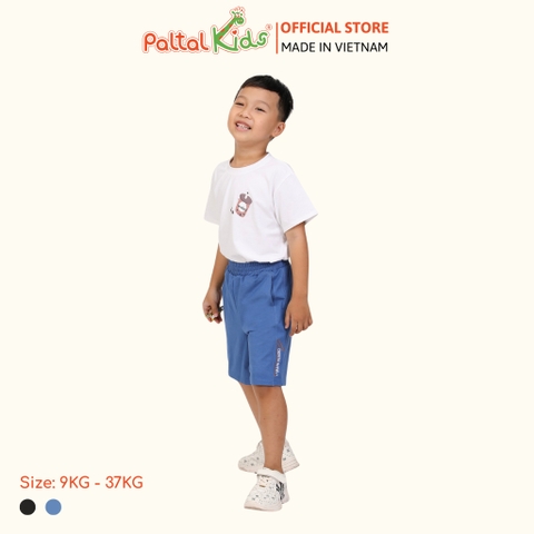 Quần Đùi Jean Thun Cao Cấp - 508 8510