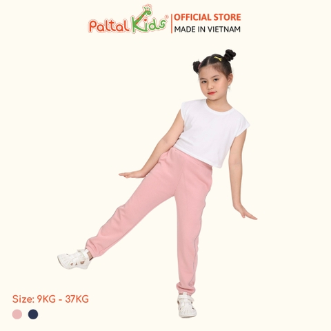 Quần Dài Chân Cua Cao Cấp - 548 8506