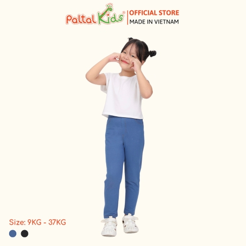 Quần Dài Jean Thun Cao Cấp - 508 8505