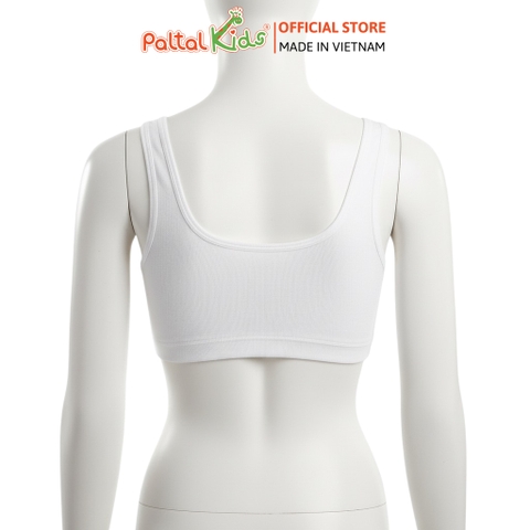 (CHE TÊN SẢN PHẨM) Áo Lá Dáng Ngắn Dây Bản Mút Mỏng Cao Cấp - 029 8934