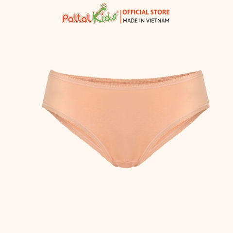 (CHE TÊN SẢN PHẨM) Combo Quần Lót Thun Lạnh Màu Ngẫu Nhiên Cao Cấp - 027 7245