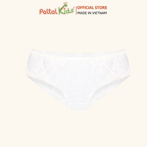 (CHE TÊN SẢN PHẨM) Combo Quần Lót Thun Lạnh Màu Ngẫu Nhiên Cao Cấp - 027 7246