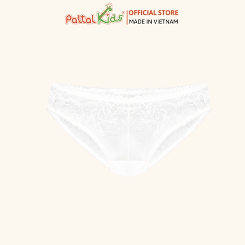 (CHE TÊN SẢN PHẨM) Combo Quần Lót Thun Lạnh Màu Ngẫu Nhiên Cao Cấp - 017 7260