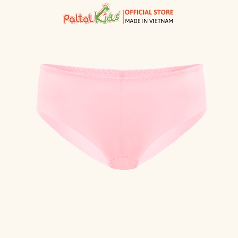 (CHE TÊN SẢN PHẨM) Combo Quần Lót Thun Lạnh Màu Ngẫu Nhiên Cao Cấp - 017 7269