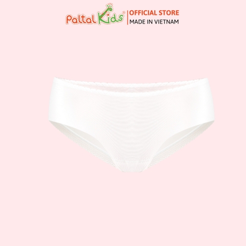 (CHE TÊN SẢN PHẨM) Combo 2 - 6 Quần Lót Thun Lạnh Ngẫu Nhiên Cao Cấp - 017 7259