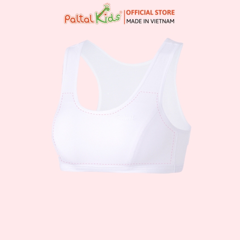 (CHE TÊN SẢN PHẨM) Áo Lá Dáng Ngắn Dây Bản Mút Mỏng Cao Cấp - 029 8934