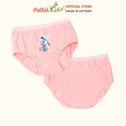 (CHE TÊN SẢN PHẨM) Combo 6 Quần Lót Cotton Ngẫu Nhiên Cao Cấp - 027 7341