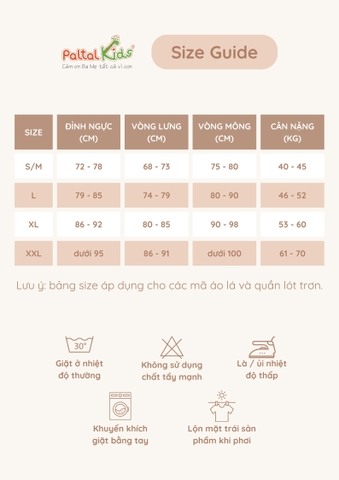 (CHE TÊN SẢN PHẨM) Áo Lá Dáng Lửng Dây Mảnh Không Mút Cao Cấp - 029 8881