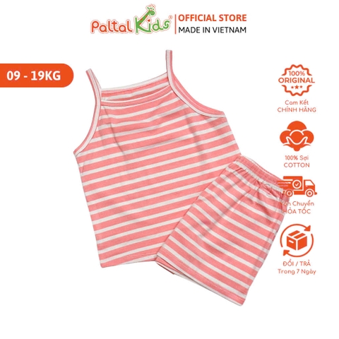 Đồ Bộ Đùi Viscose Cao Cấp - 325 2138