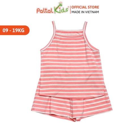 Đồ Bộ Đùi Viscose Cao Cấp - 325 2138